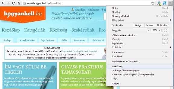 Google-kereso-beallitas-alapertelmezettkent1.jpg