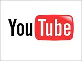 Youtube.jpg