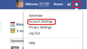 Facebook magyarul 4.jpg