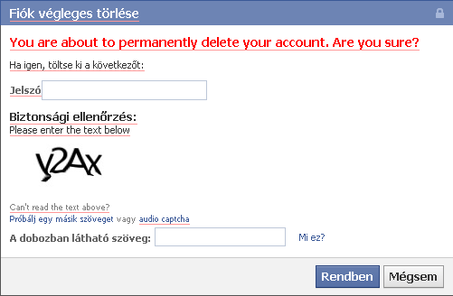 Fájl:Facebook-torles-hogyan-kell.png