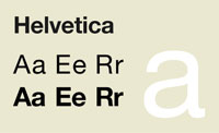 Font valasztas Helvetica.jpg