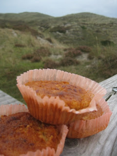 http://szilvaszemmel.blogspot.hu/2012/10/sutotokos-gyomberes-muffin.html