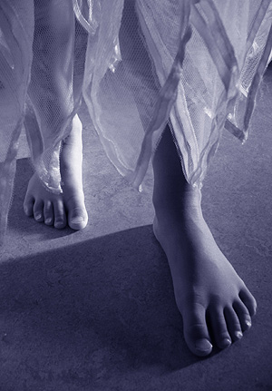 http://www.virginmedia.com/science-nature/supernatural/science-of-sleepwalking.php?ssid=9