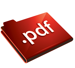 PDf.png