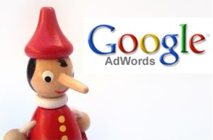 AdWords ugynokseg valasztas.jpg