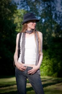 Elegedett testunkkel.jpg