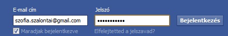 Facebook bejelentkezés.jpg