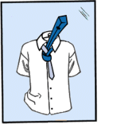 Klasszikus-nyakkendo-kotes-5.gif