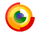 40px-Definition of Free Cultural Works.png