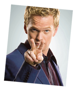 Barney.png