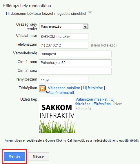 AdWords Helybovitmeny1.jpg