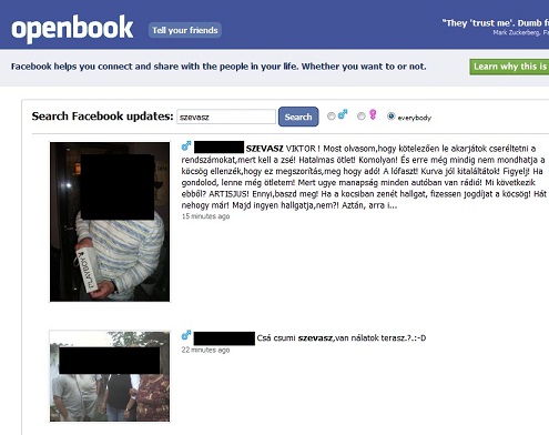 Openbook.jpg