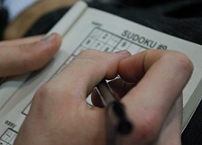 Sudoku.jpg