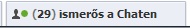Facebook chat2.jpg