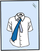 Klasszikus-nyakkendo-kotes-2.gif