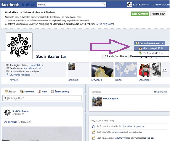 Facebook timeline1.jpg
