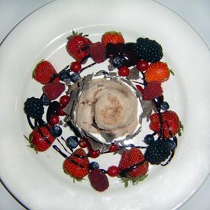 Fagyit kesziteni.jpg