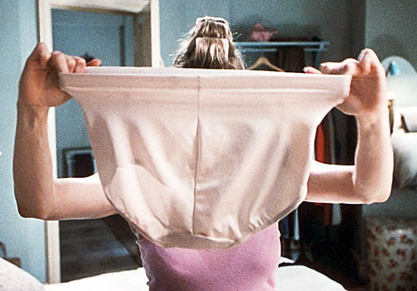 Bridget jones.jpg