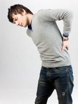 Testtartas hatfajas.jpg