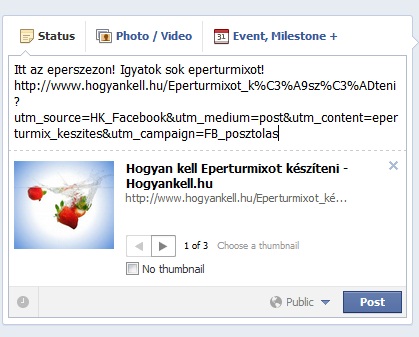 Url builer merolink2.jpg