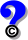 28px-Copyrightstatusquestion.svg.png