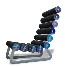 Szelektiven gyujteni a szemetet.jpg