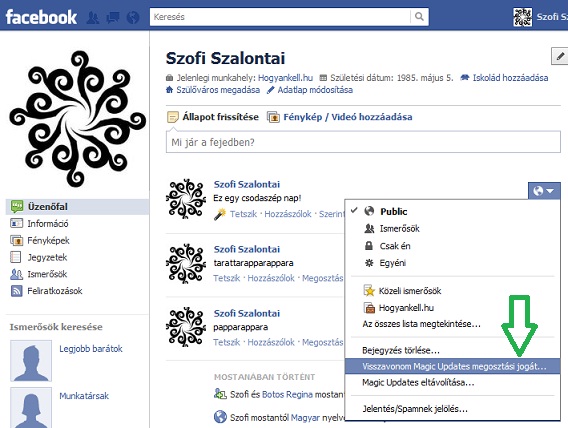 Facebook uzenet opciok3.jpg