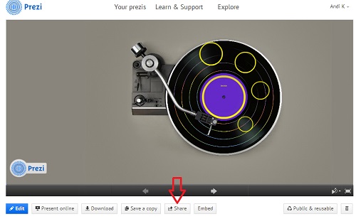 Prezi-13.jpg