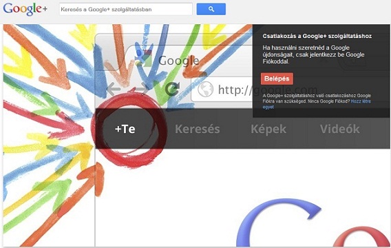 Googleplus1.jpg