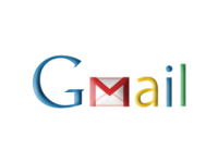 Gmail k.png