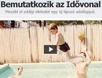 Fájl:Facebook-timeline-idovanal-aktivalas-bekapcsolas.jpg