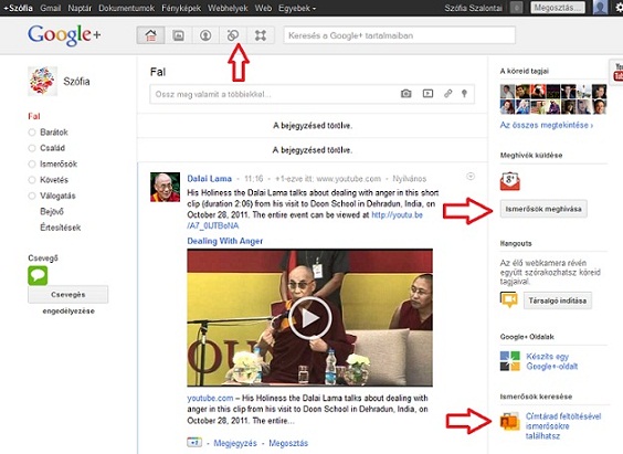 Googleplus4.jpg