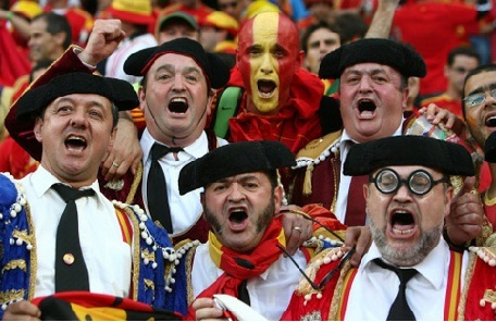 Fájl:Olasz spanyol.jpg