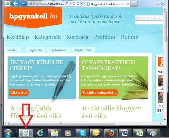 Letuzes Internet Explorer3.jpg