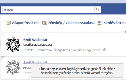Uzenetek kiemelese Facebook.jpg