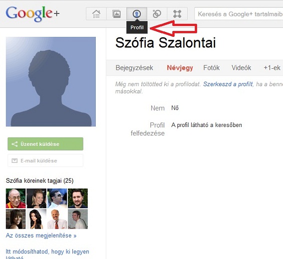 Googleplus3.jpg