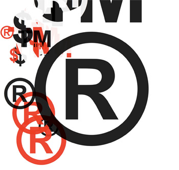 Copyright.jpg