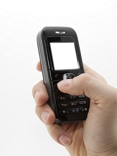 Mobil.jpg