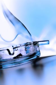 Dohanyzas leszokas.jpg