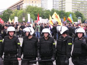 Tuntetni2.jpg