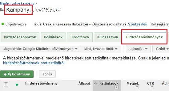 AdWords Hirdetesbovitmeny1.jpg