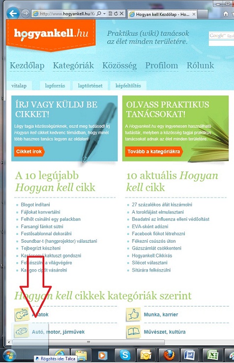 Letuzes Internet Explorer2.jpg