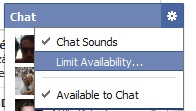 Facebook chat elerhetoseg.jpg