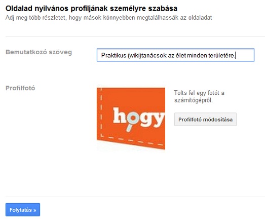 Googleplus8.jpg