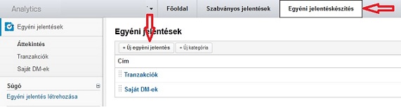 Egyeni jelentes letrehozasa.jpg