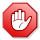 40px-Ambox octogon stop.svg.png