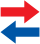 40px-Merge-split-transwiki default.svg.png