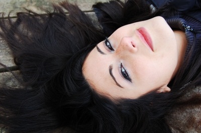 http://www.freedigitalphotos.net/images/Younger_Women_g57-Woman_Face_p11711.html