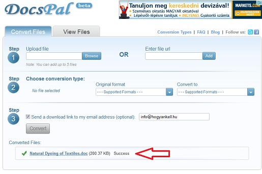 Konvertalas3.jpg