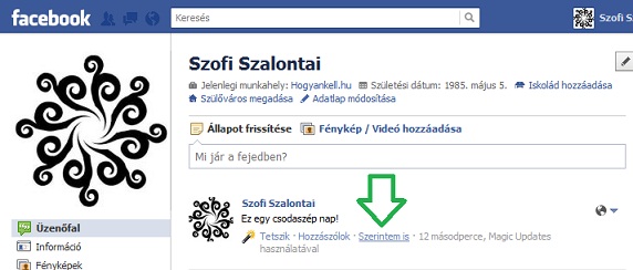 Facebook uzenet opciok2.jpg